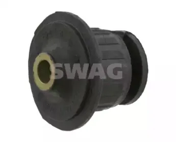 30 75 0003 SWAG